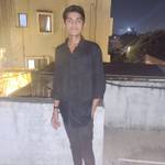 Deepak Singh's photo