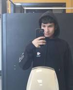 Izaiah Lopez's photo