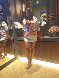 Sainaluk Tesod's photo