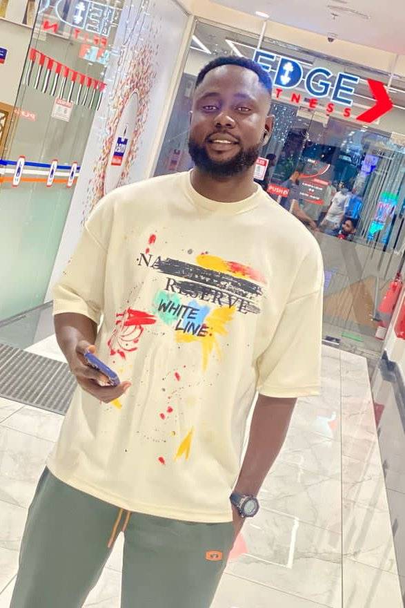 90109402 1423 medium large