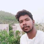 Aditya Kumar bawri 's photo