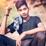 Narendra  singh 's photo