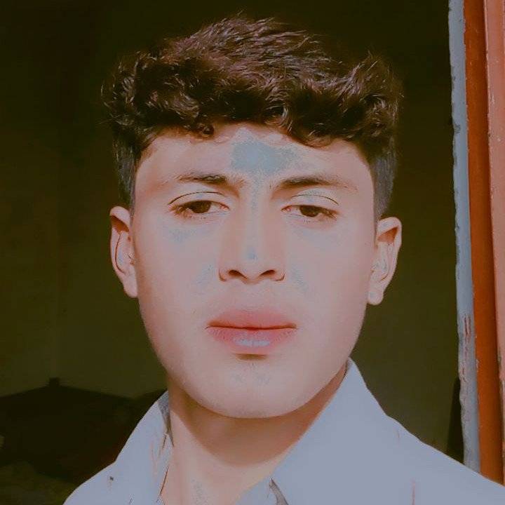 84760482 9294 medium large