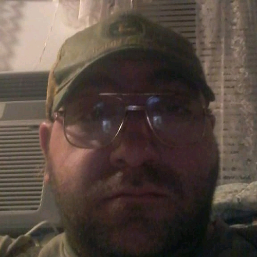 52327150 79