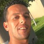 abdelmajid 's photo