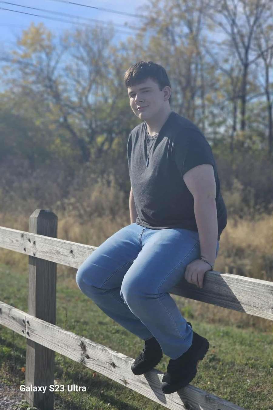 90441148 8642 medium large