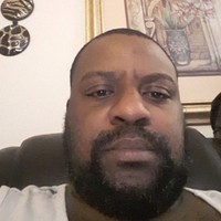 Rickybobby's photo