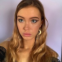 Biancastonehottie's photo