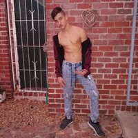 ruanpretorius's photo