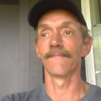 David Massman 's photo