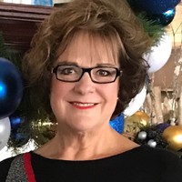 Lakegirlcitygirl's photo