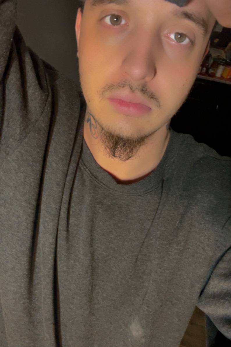 90856154 7223 medium large