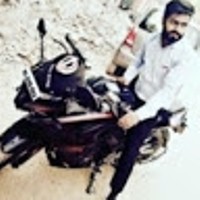 sumit gautam's photo