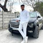 Docter Arshan's photo