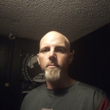35954829 1572