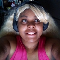 Candace turner's photo