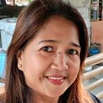 Julieta Serradilla's photo