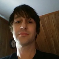 Michael Barlow's photo