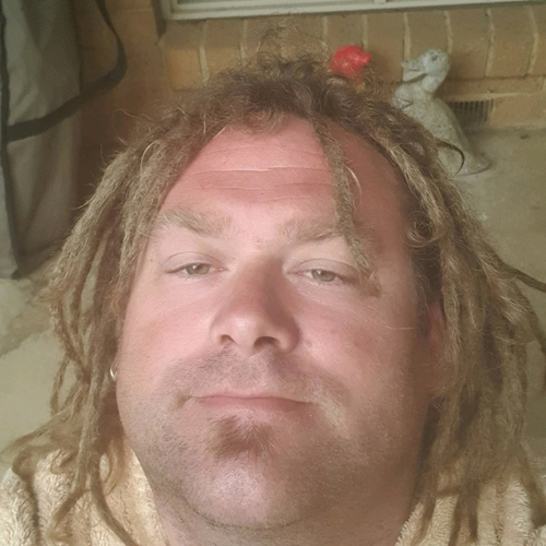 51342109 5644