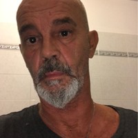 Massimo Palmi's photo