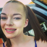 jessiemurrayjm's photo