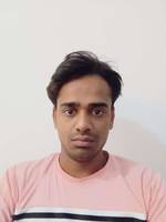 Abhishek meena's photo