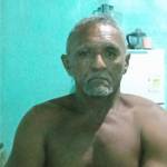 Getaldo Lacerda's photo