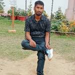 Rafikul Islam Rafikul Islam's photo