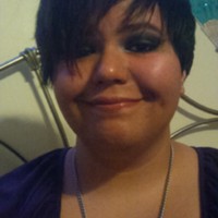 Dating alamogordo