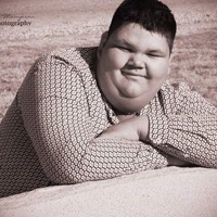 nicholas Martinez's photo