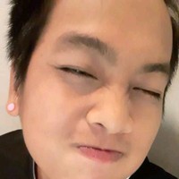 Julius pascual's photo