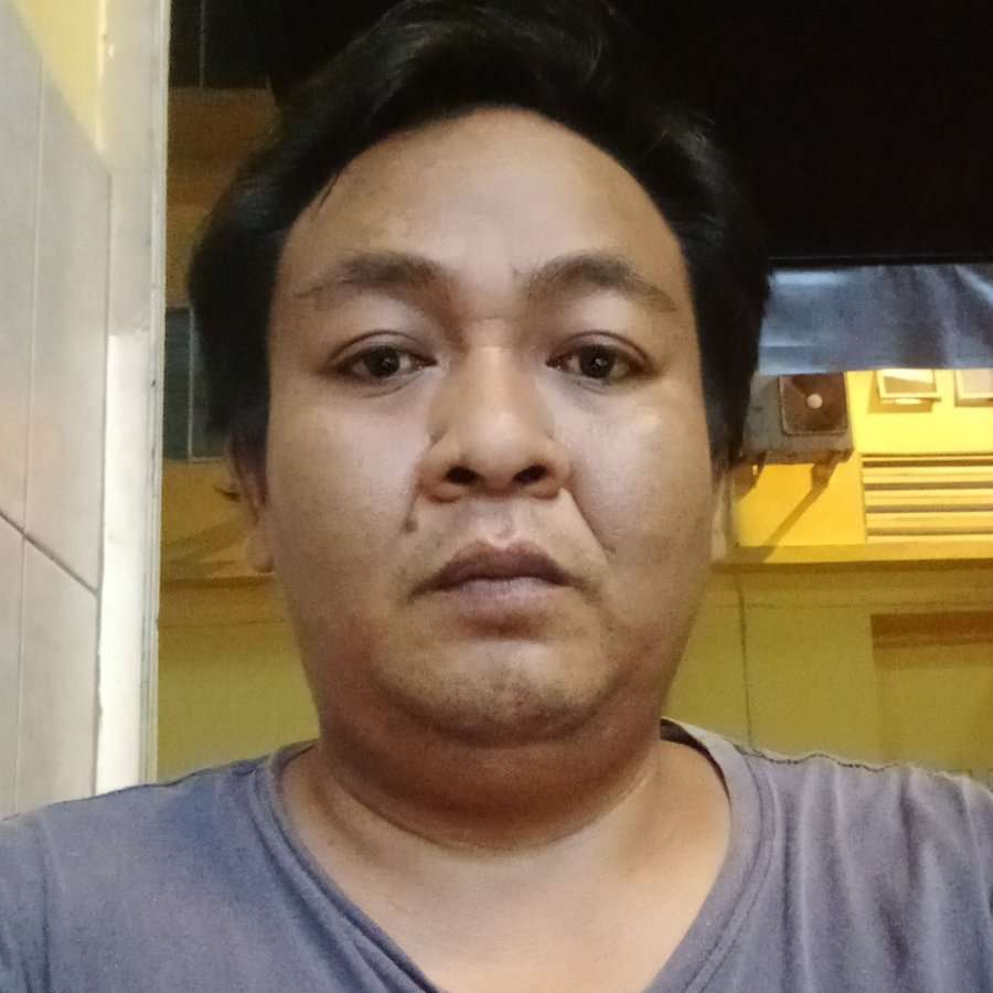 82917292 9617 medium large