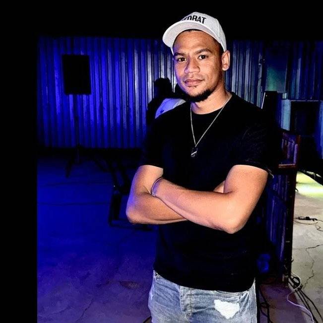 85663187 1168 medium large