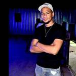 Gustav Williams's photo