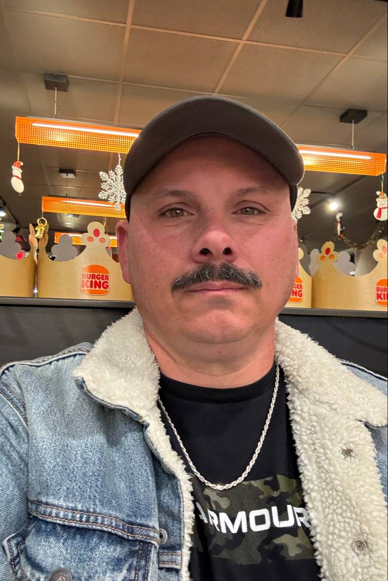 91291953 642 medium large