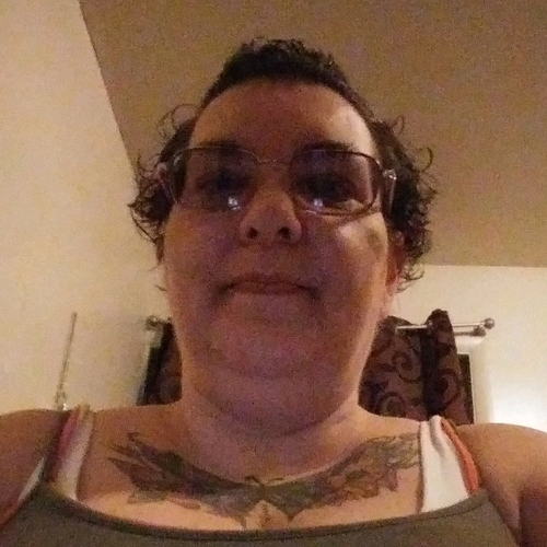 49992213 3929