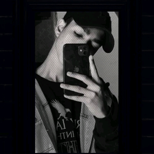 53935077 1814
