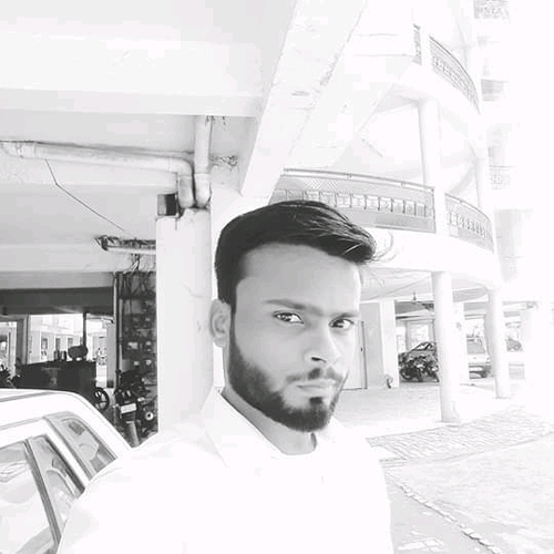 67751611 3357