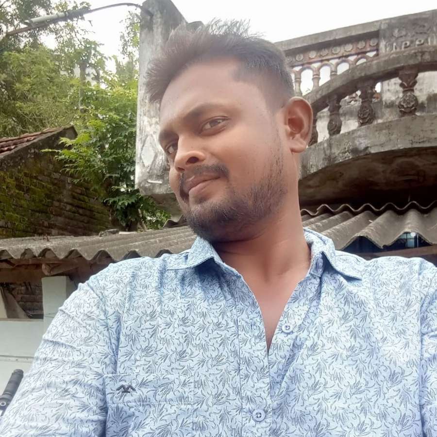 85247612 7581 medium large