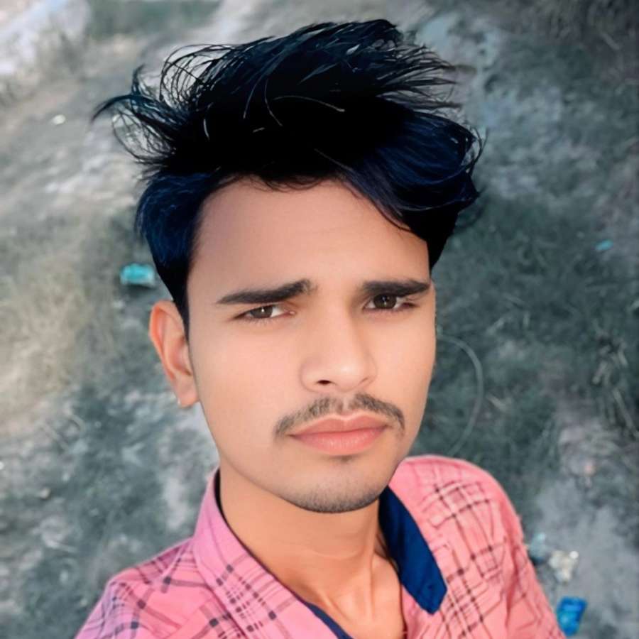 88188113 817 medium large