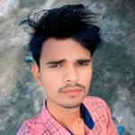 Raj Kishor's photo