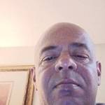 Robert Hopkins's photo