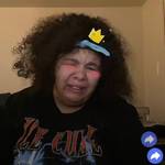 Maingirlgemma's photo