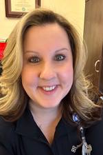 Debbie kaella 's photo