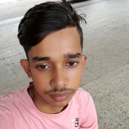 70178727 9680