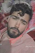 Rohan Thakuri's photo