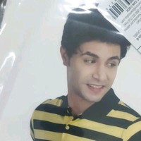 Naushad Idrishi's photo