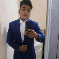 Arpit Vaishnav's photo