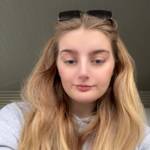 Heidi Oxford's photo