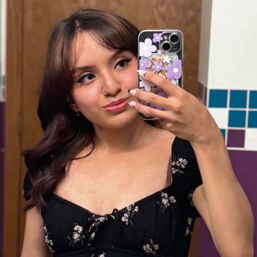 88003012 3053 medium large